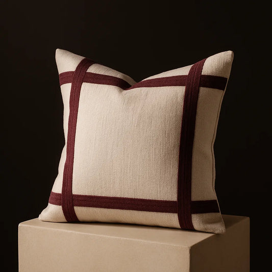 Pillows & Covers Set