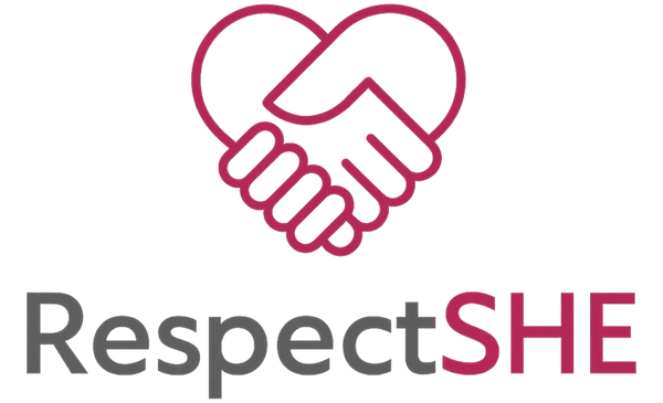 RespectShe
